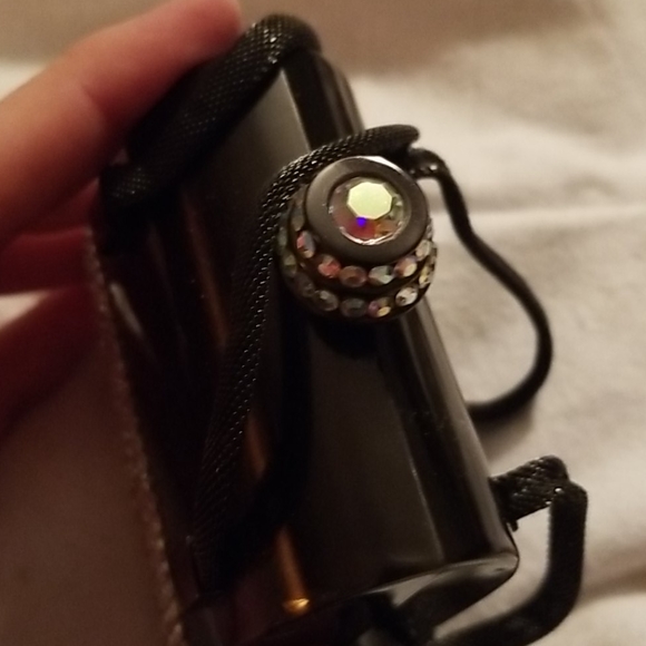 Little clutch - Picture 3 of 5